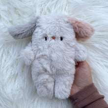 Load image into Gallery viewer, Snowberry the pup
