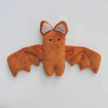 Load image into Gallery viewer, Pumpkin Bat
