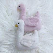Load image into Gallery viewer, Cloud Swan
