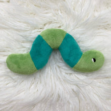 Load image into Gallery viewer, Sea Green Caterpillar
