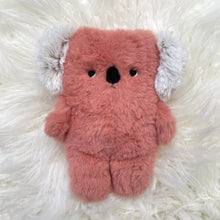 Load image into Gallery viewer, Rosie the koala - weighted

