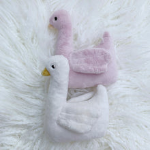 Load image into Gallery viewer, Cotton Candy Swan
