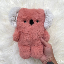 Load image into Gallery viewer, Rosie the koala - weighted
