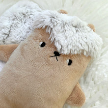 Load image into Gallery viewer, Latte the Marshmallow Chipmunk
