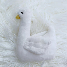 Load image into Gallery viewer, Cloud Swan
