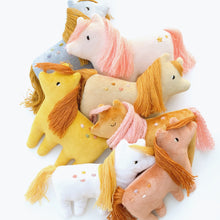 Load image into Gallery viewer, Dandelion the Pony
