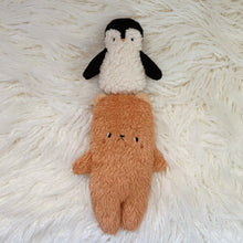 Load image into Gallery viewer, Pip the baby penguin
