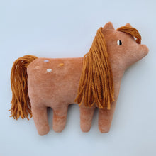 Load image into Gallery viewer, Cedar the Pony
