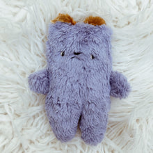 Load image into Gallery viewer, Lilac Bear
