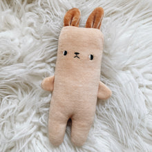 Load image into Gallery viewer, Petal Bunny

