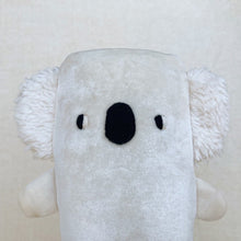 Load image into Gallery viewer, Marshmallow Koala
