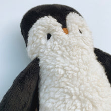 Load image into Gallery viewer, Pepper the Penguin - large
