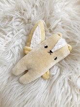 Load image into Gallery viewer, Sunbeam Skunk
