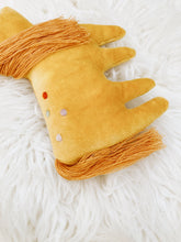 Load image into Gallery viewer, Sunflower the pony
