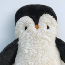 Load image into Gallery viewer, Pepper the Penguin - large
