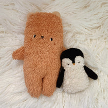 Load image into Gallery viewer, Pip the baby penguin
