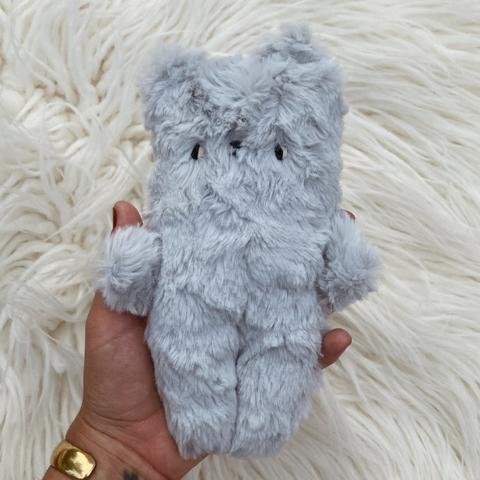 Sky Bear