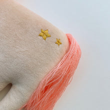 Load image into Gallery viewer, Sugar Star the Pony
