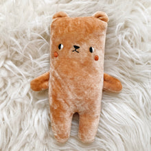 Load image into Gallery viewer, Autumn Bear
