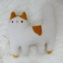Load image into Gallery viewer, Mango the Cat
