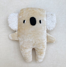 Load image into Gallery viewer, Pineapple Koala
