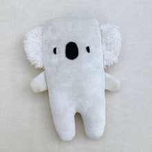 Load image into Gallery viewer, Marshmallow Koala
