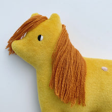 Load image into Gallery viewer, Dandelion the Pony
