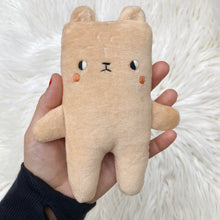 Load image into Gallery viewer, Pecan the Bear
