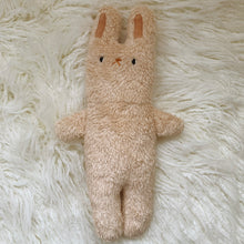 Load image into Gallery viewer, Shortcake the Big Bunny
