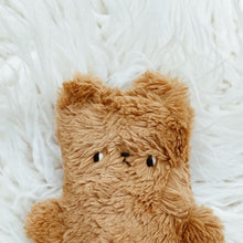 Load image into Gallery viewer, Dijon Bear
