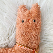 Load image into Gallery viewer, Fruit Punch Alpaca
