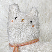 Load image into Gallery viewer, Hazelnut Alpaca
