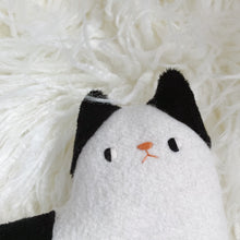 Load image into Gallery viewer, Oreo the Cat
