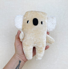 Load image into Gallery viewer, Pineapple Koala
