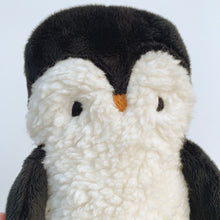 Load image into Gallery viewer, Pepper the Penguin - large
