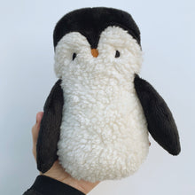 Load image into Gallery viewer, Pepper the Penguin - large
