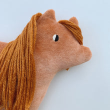 Load image into Gallery viewer, Cedar the Pony
