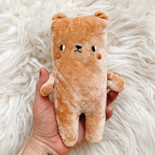Load image into Gallery viewer, Autumn Bear

