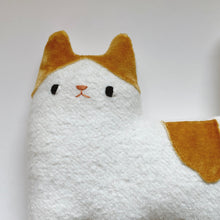 Load image into Gallery viewer, Mango the Cat
