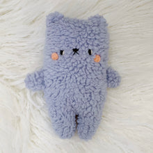 Load image into Gallery viewer, Periwinkle the Bear
