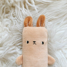Load image into Gallery viewer, Petal Bunny
