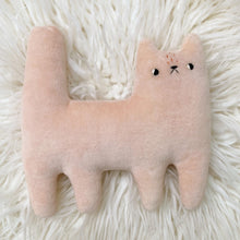 Load image into Gallery viewer, Cotton Candy Cat
