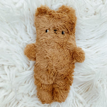 Load image into Gallery viewer, Dijon Bear
