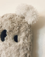 Load image into Gallery viewer, Claude the Koala - Made to Order - sleepy king
