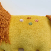 Load image into Gallery viewer, Dandelion the Pony
