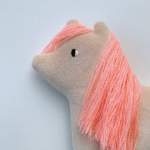 Load image into Gallery viewer, Sugar Star the Pony

