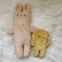 Load image into Gallery viewer, Shortcake the Big Bunny
