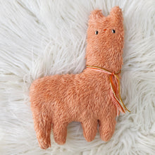 Load image into Gallery viewer, Fruit Punch Alpaca
