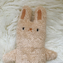 Load image into Gallery viewer, Shortcake the Big Bunny
